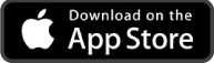 Download the MoyoWangu iOS beta with TestFlight