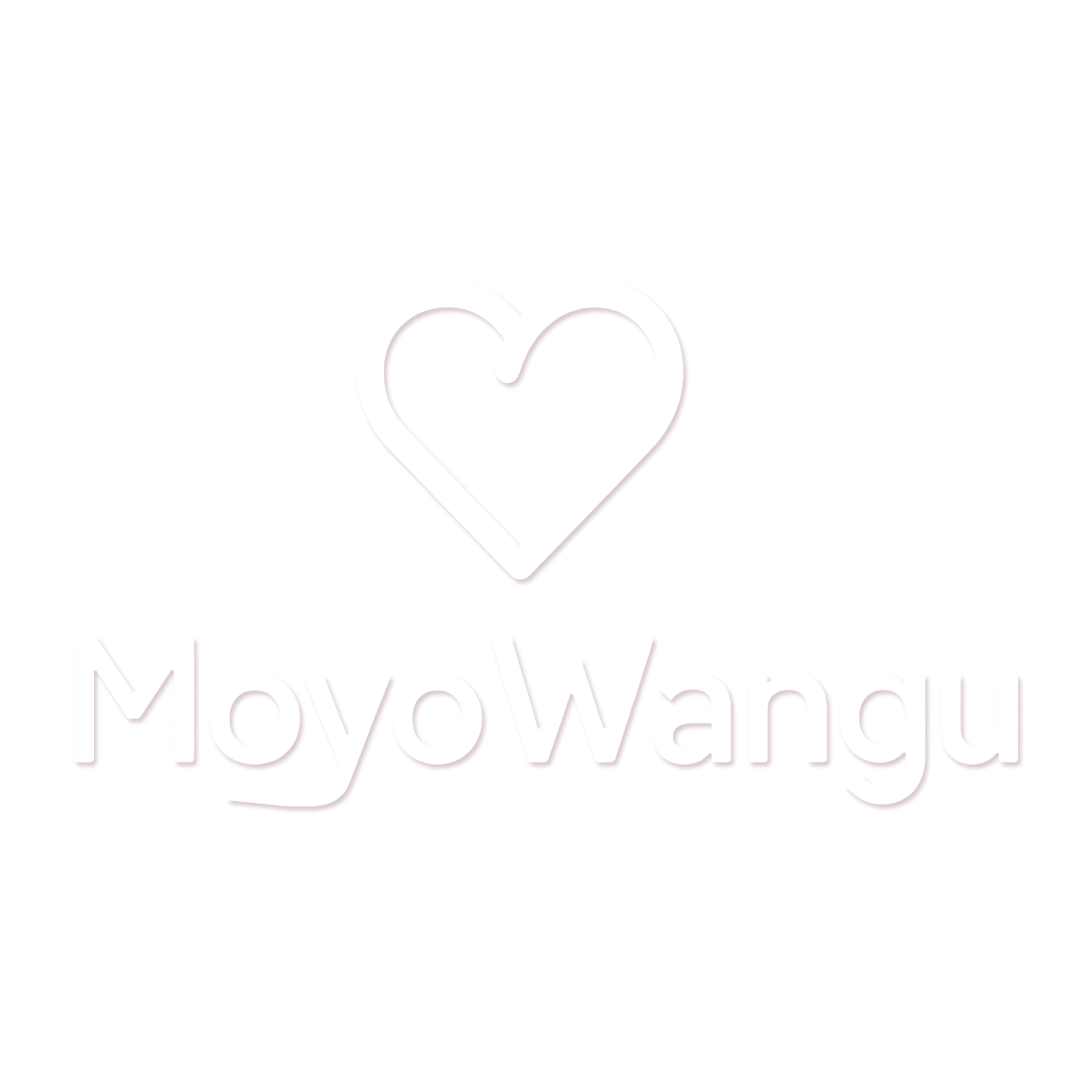 Moyo Wangu: Where hearts meet through culture